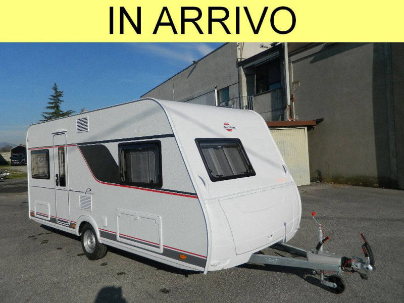 premio455ts,fast caravan vendita roulotte camper burstner buerstner e eriba  hymer carrelli e noleggio Bergamo Brescia Milano,Palosco(BG)