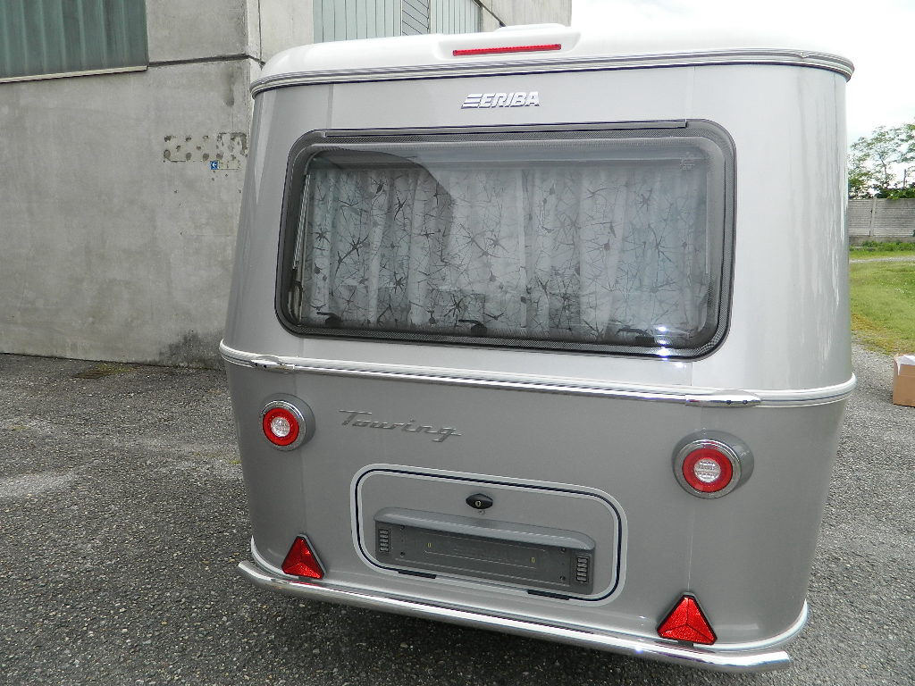 Mobirise