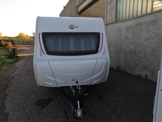 Mobirise
