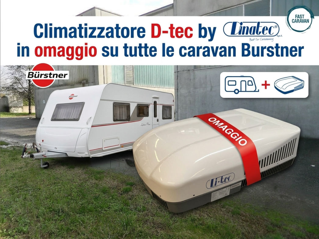 Mobirise